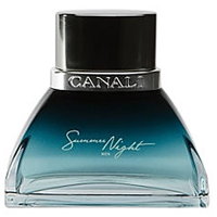 Canali Summer Night - 50ml Eau de Toilette Spray