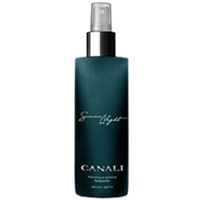 Canali Summer Night - Spray Body Lotion 250ml