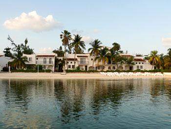 Elan Resort and Spa All Inclusive