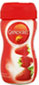Canderel Spoonful Granulated Sweetener (40g)