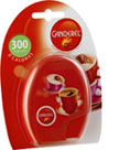 Canderel Tablets (300)