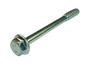 1x105mm Tie Rod Bolt
