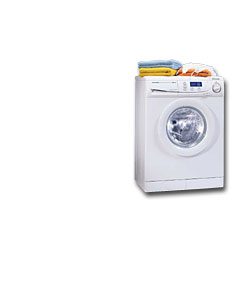 CANDY ACS Activa Smart 1300