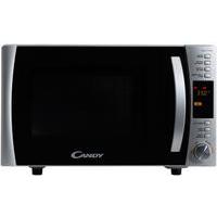 CANDY CMG7517DS