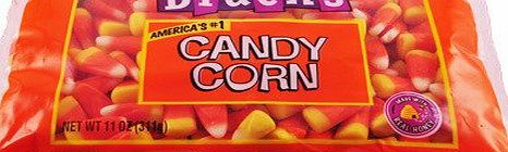 Candy corn Brachs Candy corn 311g