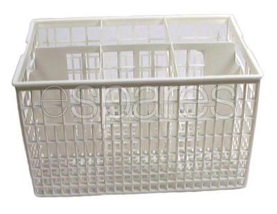 Candy Cutlery Basket for Dishwashers