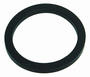 Candy Filter gasket