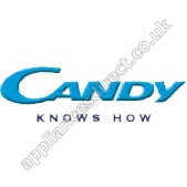 Candy GO4W464-80