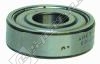Rear Drum Bearing
