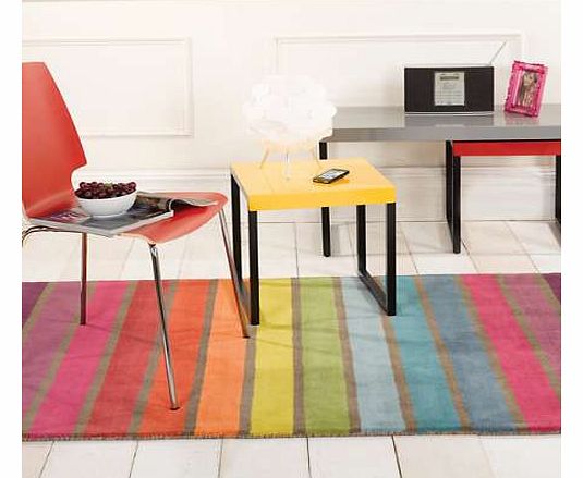 CANDY Rug