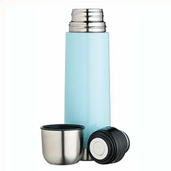 Candy Stainless Steel Vacuum Flask 0.5 Litre