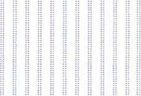 CANDY STRIPE WALLPAPER