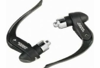 Cane Creek 200tt Levers