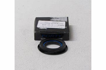 Cane Creek 40-series Zs49 Bottom Headset (soiled)