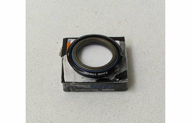 Cane Creek 40-series Zs56 Bottom Headset (soiled)