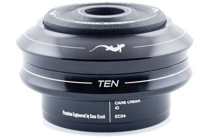 Cane-creek Cane Creek 10-series Ec34 Top Headset