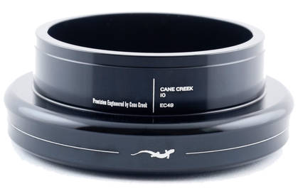 Cane-creek Cane Creek 10-series Ec49 Bottom Headset