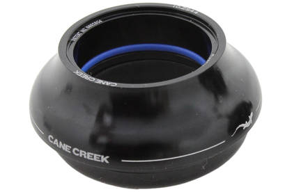 Cane-creek Cane Creek 10-series Zs44 Tall Top Headset