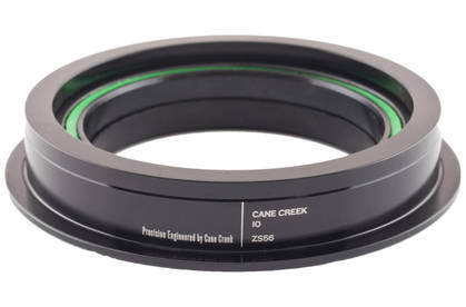 Cane-creek Cane Creek 10-series Zs56 Bottom Headset