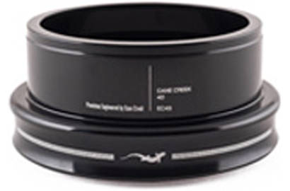 Cane-creek Cane Creek 40-series Ec49 Bottom Headset