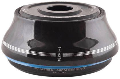 Cane-creek Cane Creek 40-series Is41 Tall Carbon Top Headset