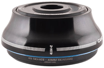 Cane-creek Cane Creek 40-series Is42 Tall Carbon Top Headset