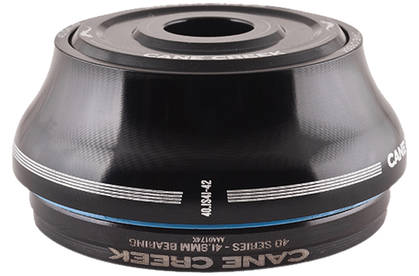 Cane-creek Cane Creek 40-series Is42 Tall Top Headset