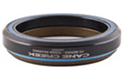 Cane-creek Cane Creek 40-series Is52 Bottom Headset