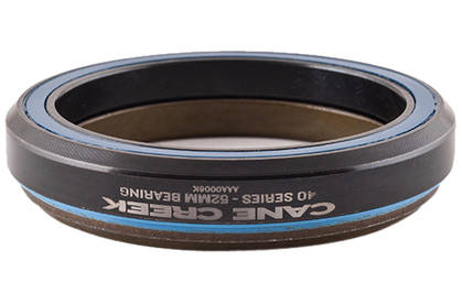 Cane-creek Cane Creek 40-series Is52 Conversion Bottom