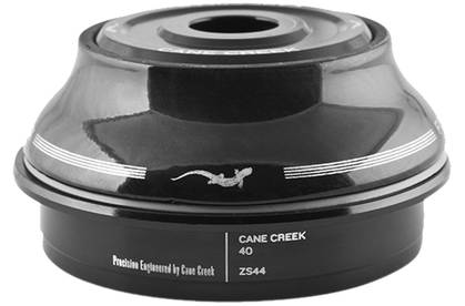 Cane-creek Cane Creek 40-series Zs44 Carbon Tall Top