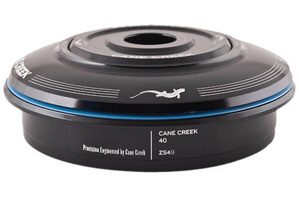 Cane-creek Cane Creek 40-series Zs49 Top Headset