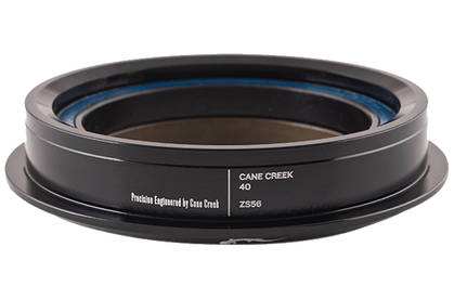 Cane-creek Cane Creek 40-series Zs56 Bottom Headset