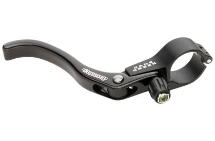 Cane-creek Cane Creek Crosstop Levers