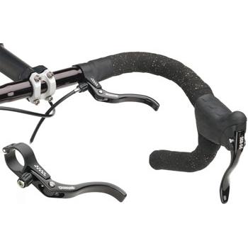 Cane Creek Crosstop Brake Lever Set