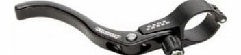 Cane Creek Crosstop Brake Levers