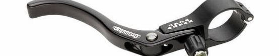 Cane Creek Crosstop Levers