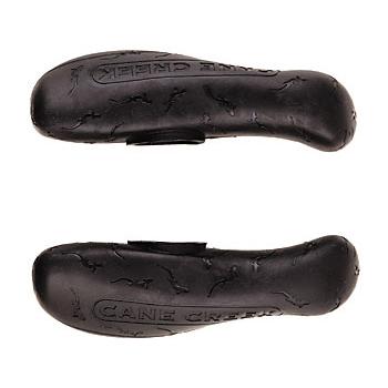 Cane Creek Ergo Control II Bar Ends