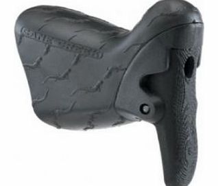 Cane Creek Ergo Stoker Dummy Levers Pair