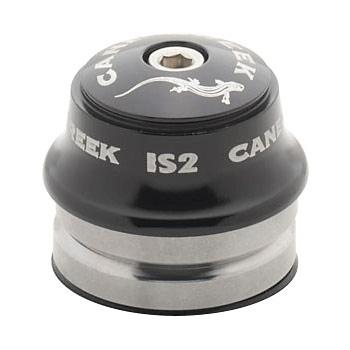Cane Creek IS 2 Integrated Aheadset