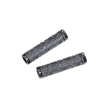 Cane Creek Lockring Grips