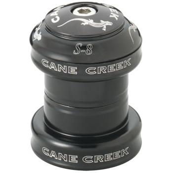 Cane Creek S 8 Aheadset
