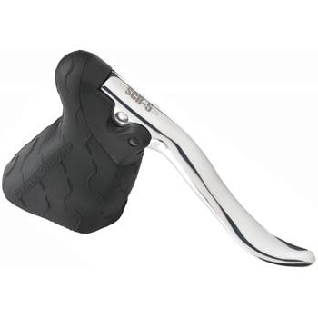 Cane Creek SCR 5 Brake Lever Set