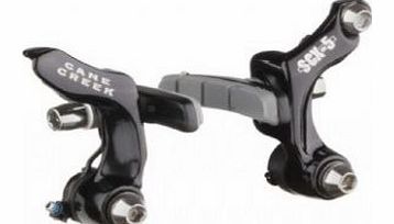 Cane Creek Scx-5 Brake Calipers