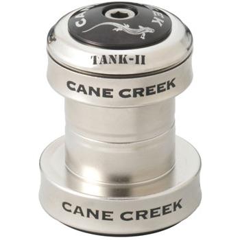 Cane Creek Tank II Aheadset