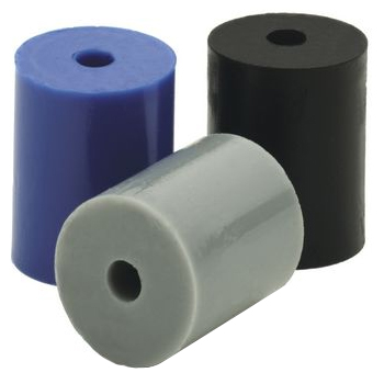 Cane Creek Thudbuster LT Seat Post Elastomer