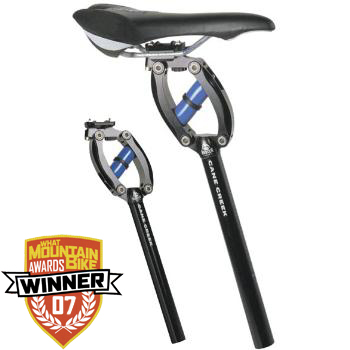Cane Creek Thudbuster LT Seat Post