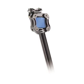 Cane Creek Thudbuster ST Seat Post