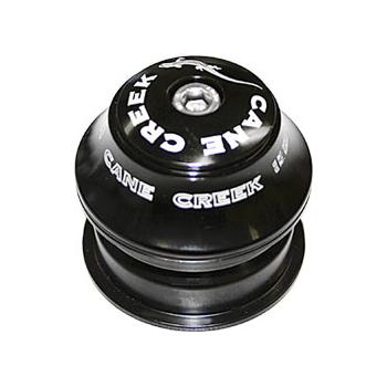 Cane Creek ZSC 1 Zero Stack Aheadset
