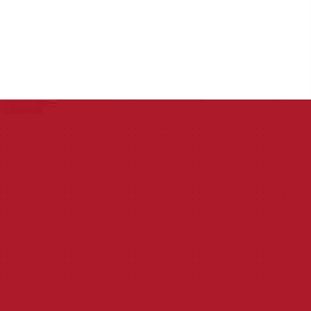 Bifonazole Once Daily Cream