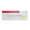 canesten cream combi 10g   5g